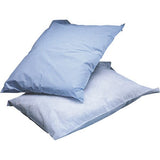 Medline Ultracel Exam Table Pillowcases - NON25300