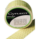 Miller's Creek Honeycomb Reflective Adhesive Tape - 151831