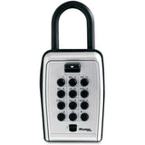 Master Lock Portable Key Safe - 5422D