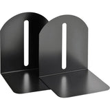 MMF Fashion Steel Bookends - 241017204