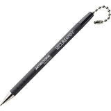 MMF Secure-A-Pen Replacement Antimicrobial Pen - 28704
