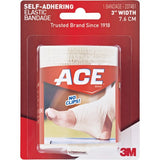 Ace Self-adhering Elastic Bandage - 207461
