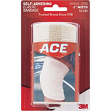 Ace Self-adhering Elastic Bandage - 207462