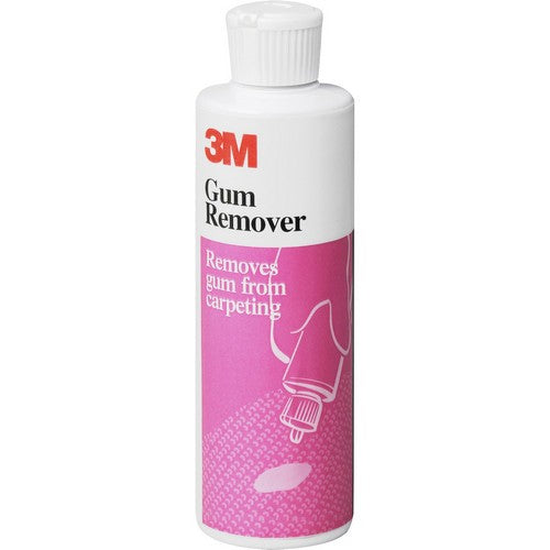 3M Gum Remover - 34854