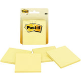 Post-it Notes Original Notepads - 5400
