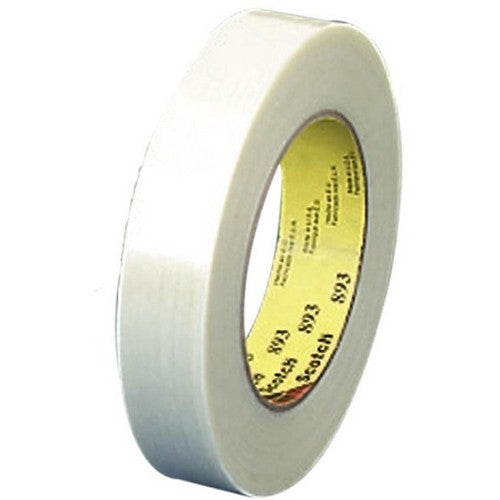 Scotch General-Purpose Filament Tape - 89334