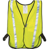 3M Reflective Safety Vest - 9460180030T
