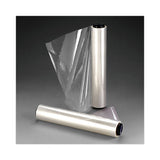 3M Refill for LS1000 Laminating Machines, 5.6 mil, 25