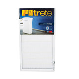 Filtrete Air Cleaning Filter, 11 3/4" x 21 1/2"