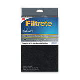 Filtrete Odor Defense Carbon Pre Filter