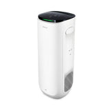 Filtrete Smart Large Room Air Purifier, 310 sq ft Room Capacity, White