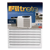 Filtrete Replacement Filter, 11 x 14 1/2