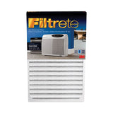 Filtrete Replacement Filter, 11 7/8 x 18 3/4