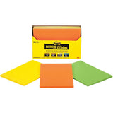 Post-it Extreme Notes - XT4569CT