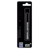 Montblanc Universal Ballpoint Pen Refills - 107869