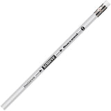 Moon Products Believe/Achieve/Succeed Pencils - 52107B