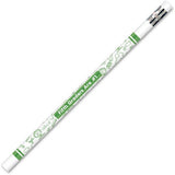 Moon Products Fifth Graders Are No.1 Pencil - 7865B