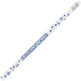 Moon Products Excellent Work No. 2 Pencil - 7906B