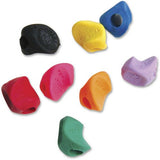 Moon Products Moon Pencil Molded Pencil Grips - ST36