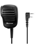 Midland BizTalk Wired Microphone - BA4