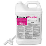Cavicide Surface Disinfectant Decontaminant Cleaner - 25CD078025