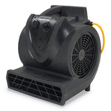 Clarke 3-Speed Air Mover