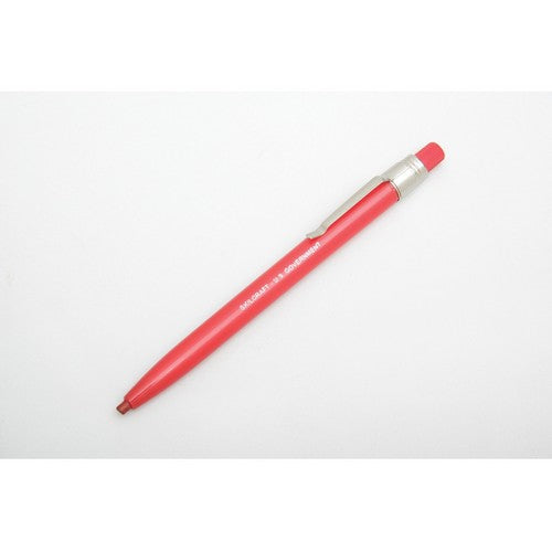 SKILCRAFT China Marker Wax Pencil - 2236675