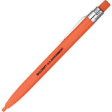 SKILCRAFT China Marker Wax Pencil - 2689913