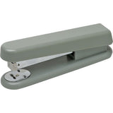 SKILCRAFT Standard Full Strip Stapler - 7520-00-281-5895