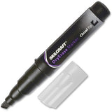 SKILCRAFT Dry Erase Marker - 7520-01-294-3791