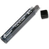 SKILCRAFT Mechanical Pencil Lead Refill - 7510-01-317-6422