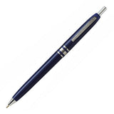 SKILCRAFT Retractable Ballpoint Pen - 7520-01-332-2833