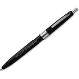 SKILCRAFT Recycled Ballpoint Pen - 7520-01-386-1604