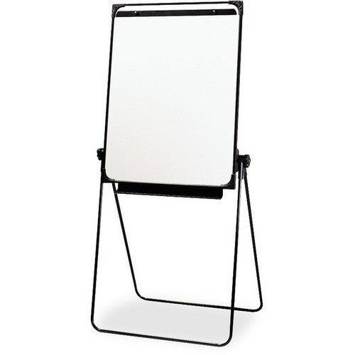 SKILCRAFT Dry Erase Display and Training Easel - 7520-01-424-4867