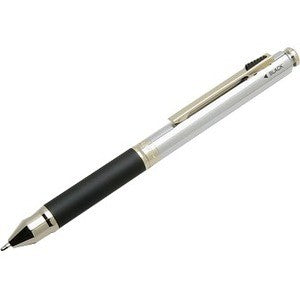 Skilcraft Executive 3-In-1 Pen and Pencil Combo - 7520014393388