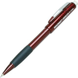 SKILCRAFT Absolute III Mechanical Pencil - 7520-01-451-2267