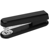 SKILCRAFT Standard Full Strip Stapler - 7520-01-467-9433