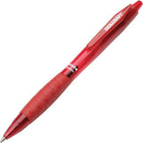 SKILCRAFT Retractable Vista Ballpoint Pen - 7520-01-484-5271