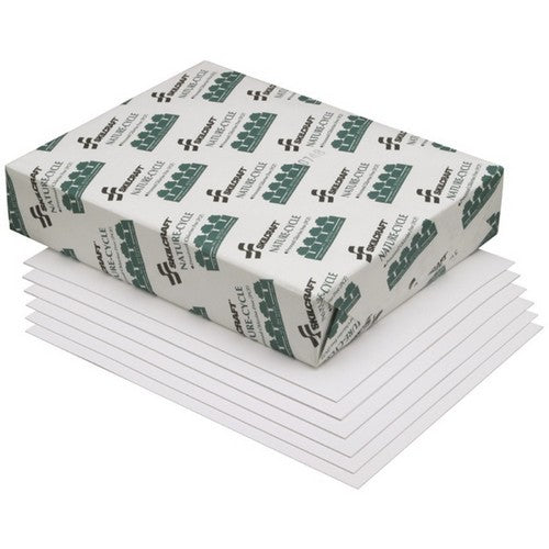 SKILCRAFT Nature-Cycle Copy Paper - 5399831