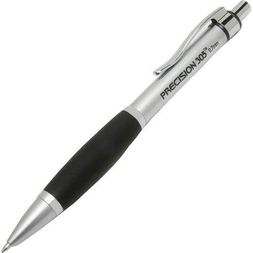 SKILCRAFT Precision 305 Mechanical Pencil - 7520-01-565-4873