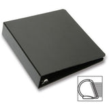 SKILCRAFT 7510-01-579-9319 Recyclable D-Ring Binder - 7510015799319