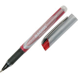 SKILCRAFT Liquid Magnus Grip Rollerball Pens - 7520015877785