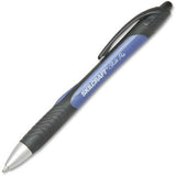 SKILCRAFT Glide Pro Retractable Ballpoint Pen - 7520015879645