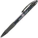SKILCRAFT Bio-Write Medium Point Gel Pens - 7520015882363