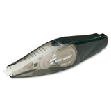 SKILCRAFT Pen-style Correction Tape Dispenser - 7510016143526