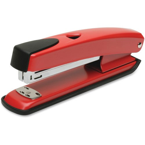 SKILCRAFT Contemporary Desktop Stapler - 7520016443713