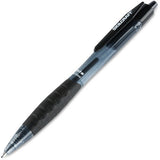 SKILCRAFT Retractable Ballpoint Pen - 7520016451148