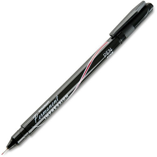 SKILCRAFT Permanent Impression Pens - 7520016459513