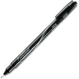 SKILCRAFT Permanent Impression Pens - 7520016459514