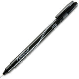 SKILCRAFT Permanent Impression Pens - 7520016459515